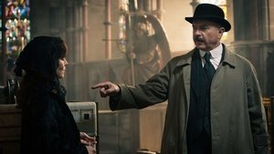 Peaky Blinders: Sezonul 1, Episodul 2