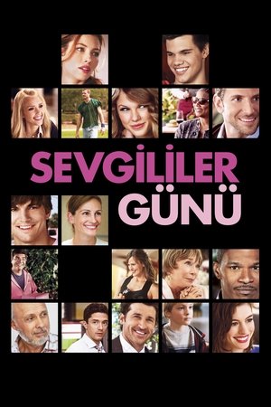 Image Sevgililer Günü