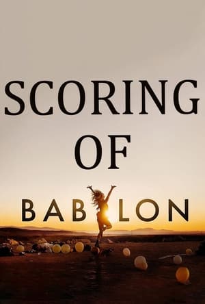Image Scoring Babylon
