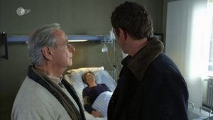 Doctor en los Alpes Temporada 4 Capitulo 12