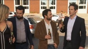 It’s Always Sunny in Philadelphia: 7×12