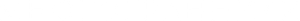 Многогранники — Logos 1