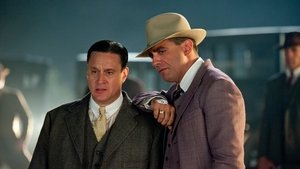 Boardwalk Empire Season 3 Episode 10