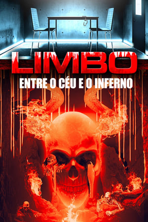 Poster Limbo 2019