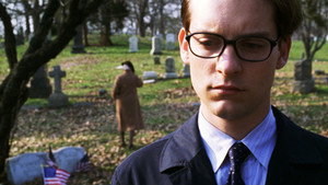 Spider-Man 2 movie still 128