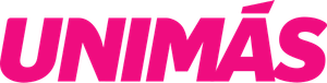 UniMás