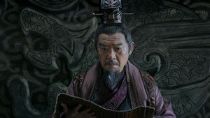 Episode 1 | StreamHub