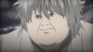Gintama Season 8 Episode 6