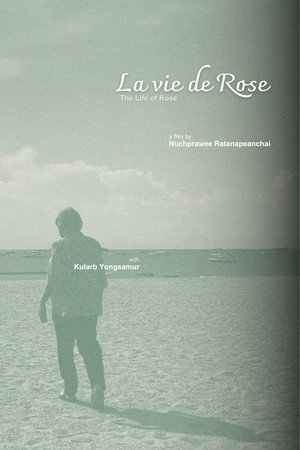 La vie de Rose