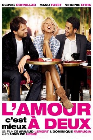 <Images posters