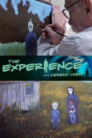 Nonton film David Huggins: Experienced (2008) terbaru sub indo Nonton film David Huggins: Experienced (2008) terbaru sub indo