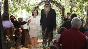 Duck Dynasty: 4×1