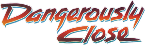 Dangerously Close — Logos 1