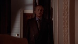 The West Wing: 1×17