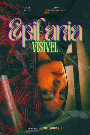 Epiphany/Visible 3