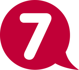 Channel 7 