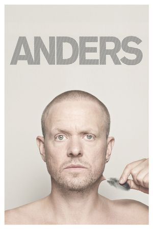 Anders poster