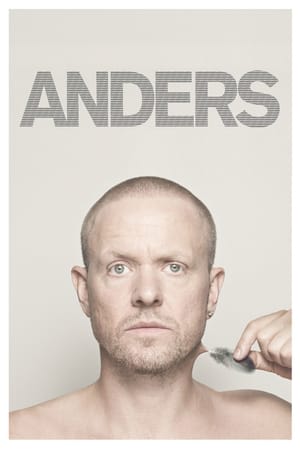 Image Anders Matthesen: Anders