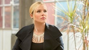 House of Lies: 4 Staffel 8 Folge