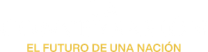 The Conversation — Logos 1