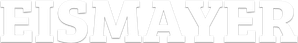 Eismayer — Logos 1