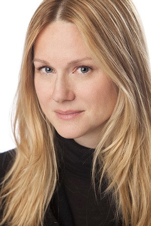 Laura Linney
