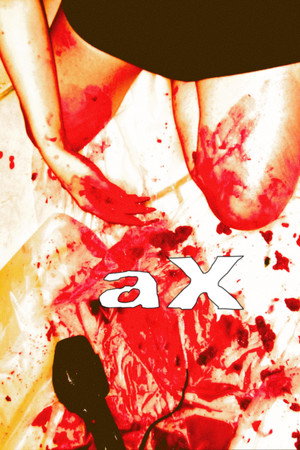aX (2026)