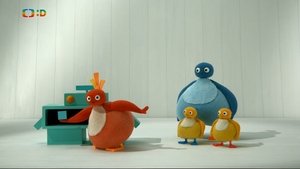 Twirlywoos More About Out