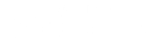 Wonderoos — Logos 3
