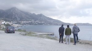 Ceuta