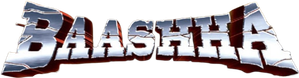 Baasha