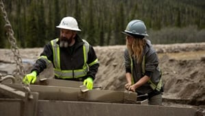 Gold Rush Season 10 Episode 15