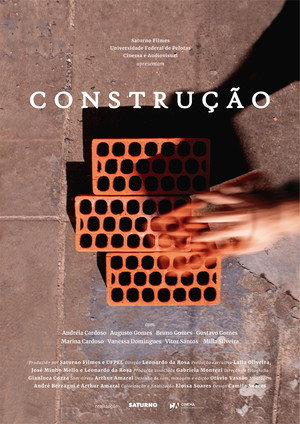 Construção 3