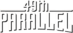 49th Parallel