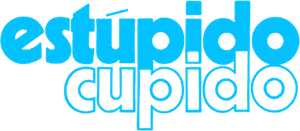 Estúpido Cupido — Logos 2