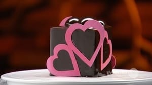 MasterChef Australia Love Week Day 2: Chocolate Elimination