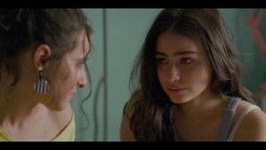 Episode 2 still