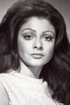 Cynthia Myers