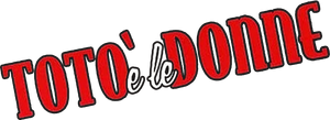 Totò e le donne — Logos 1