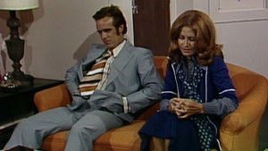 Pecado Capital Season 1 : Episode 94 