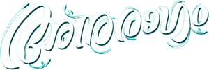 അനുരാഗം — Logos 2