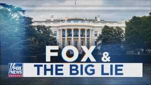 Image Fox and the Big Lie (Part 2)