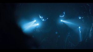 Stranger Things Season 2 Episode 6
