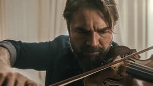 El violín de mi padre (2022)