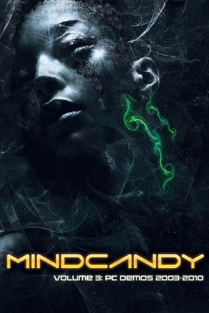 Image MindCandy Volume 3: PC Demos