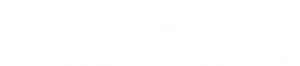 A Time to Remember — Logos 3