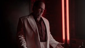The Penguin Season 1 Episode 3