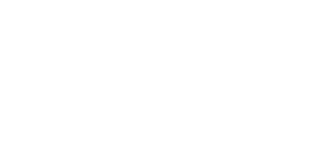 Un amigo para Frank — Logos 2