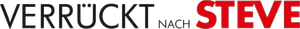 Loca obsesión — Logos 3