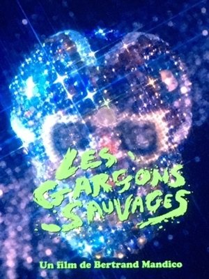<Images posters